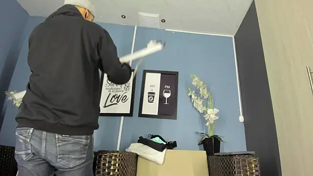 kaletattoo online show from December 22, 11:07 am