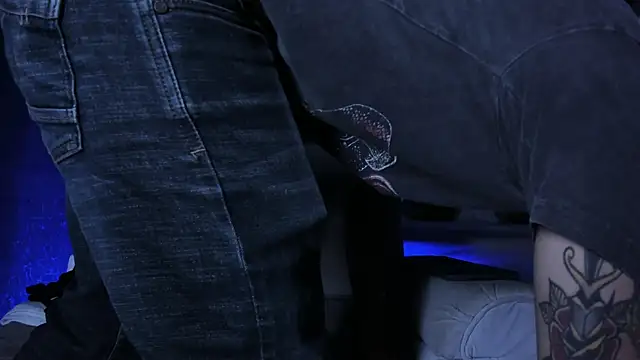 kaletattoo online show from February 13, 11:17 am