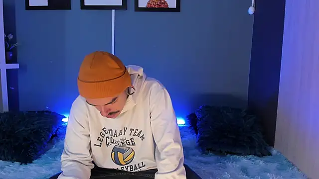 kaletattoo online show from March 13, 11:17 am