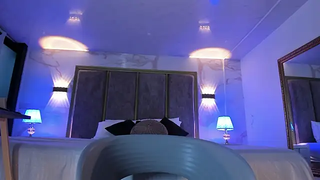 kaletattoo online show from March 19, 11:14 am