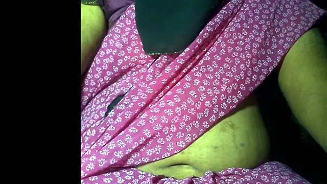 Leelasissy online show from January 8, 5:48 pm