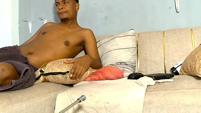 kenner jacksom online show from February 16, 7:54 pm