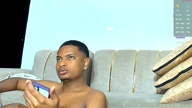 kenner jacksom online show from March 12, 3:34 am