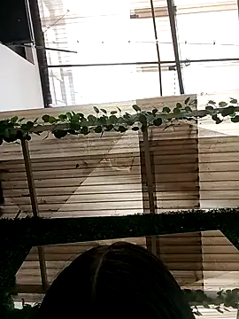 esmeralda06 online show from November 11, 3:45 pm