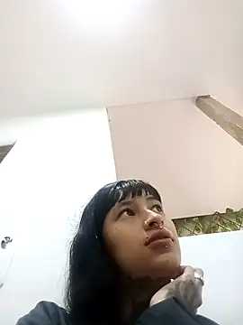 esmeralda06 online show from November 29, 3:26 pm