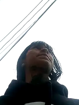 esmeralda06 online show from December 19, 12:23 pm