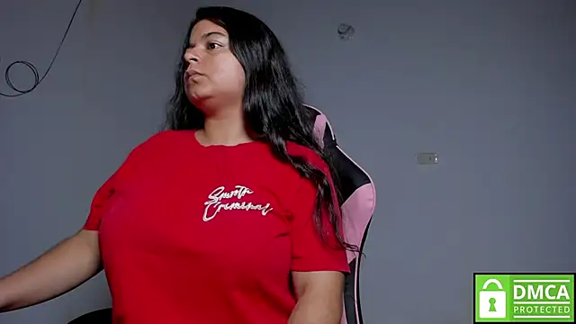 Little Shaara online show from October 9, 8:45 am