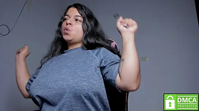 Little Shaara online show from October 10, 8:57 am