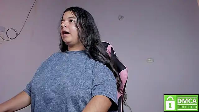 Little Shaara online show from October 14, 8:09 pm