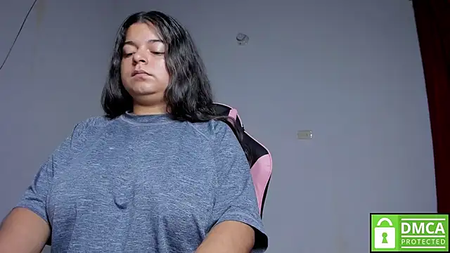 Little Shaara online show from October 15, 8:58 am