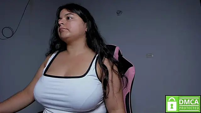 Little Shaara online show from October 17, 9:50 pm