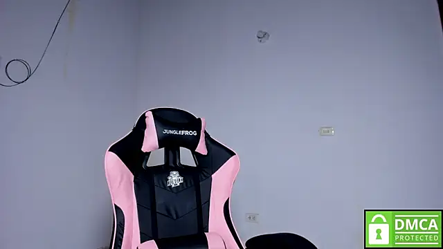 Little Shaara online show from October 18, 10:10 pm