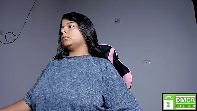 Little Shaara online show from October 21, 8:20 pm