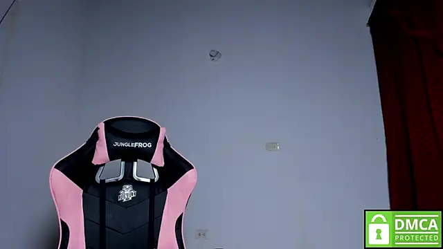 Little Shaara online show from October 22, 8:25 am