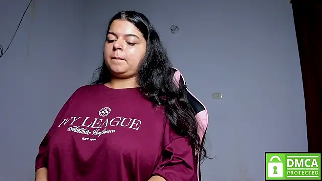 Little Shaara online show from October 23, 9:19 am