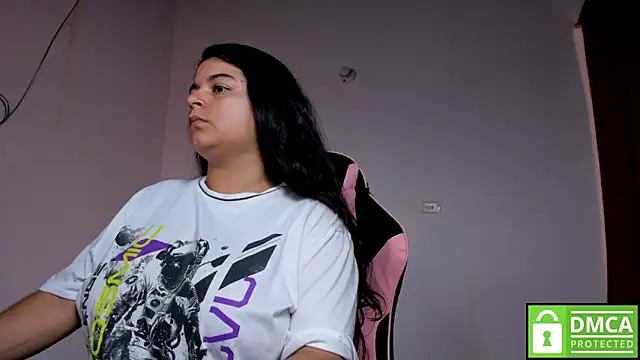 Little Shaara online show from October 31, 8:10 pm