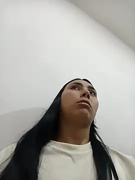 Ariana rouse online show from October 11, 5:11 pm