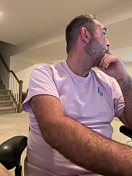 Snapshot of harrychest chatting on June 29, 5:46 pm harrychest online show from June 29, 5:46 pm
