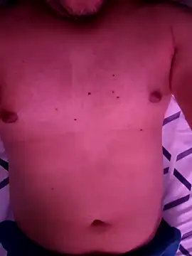 Snapshot of pdesangr chatting on January 25, 5:51 pm pdesangr online show from January 25, 5:51 pm