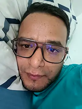 Snapshot of pdesangr chatting on February 2, 7:57 pm pdesangr online show from February 2, 7:57 pm