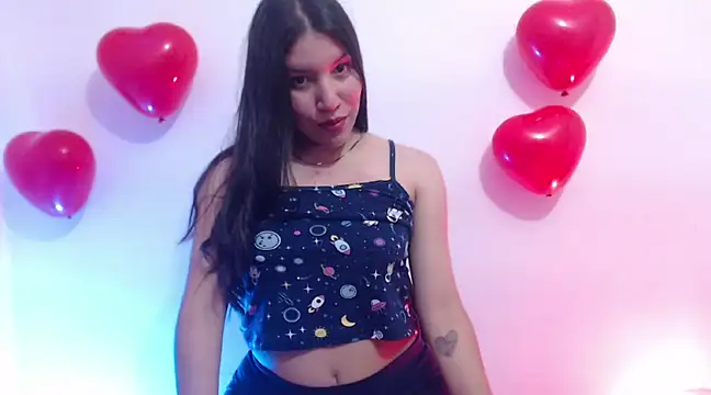 samathasexx online show from February 20, 4:39 am