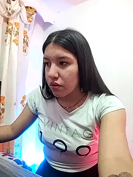 samathasexx online show from March 1, 4:26 am