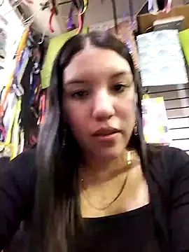 samathasexx online show from March 2, 10:16 pm