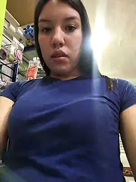 samathasexx online show from March 15, 10:33 pm