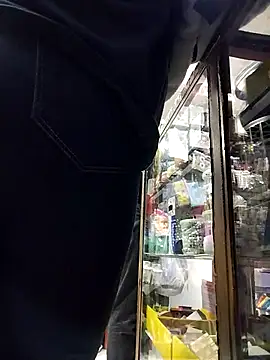 samathasexx online show from March 26, 11:21 pm