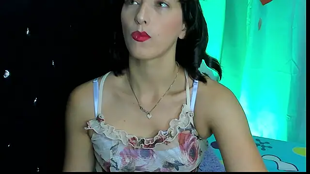 vicky  skinny 1 online show from February 20, 11:20 am