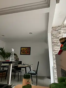 vicky  skinny 1 online show from February 20, 2:35 pm