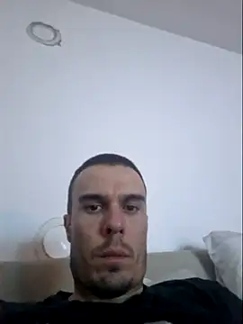 tucacbg online show from January 24, 1:35 am