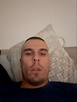 tucacbg online show from January 29, 11:25 pm