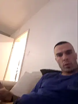 tucacbg online show from January 30, 2:38 am