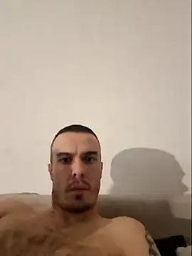 tucacbg online show from February 2, 7:46 pm