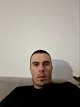 tucacbg online show from February 10, 3:13 am