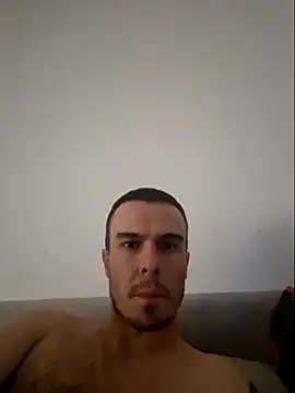 tucacbg online show from February 12, 2:56 am