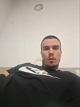 tucacbg online show from February 15, 12:59 am