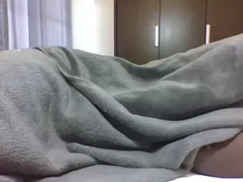 philippiano33 online show from March 10, 8:26 am