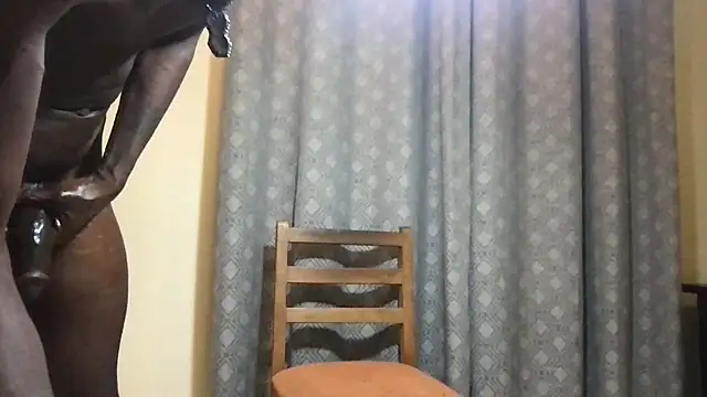 philippiano33 online show from March 15, 10:22 pm