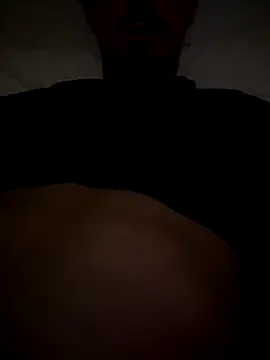 Snapshot of Napoletanobono10 chatting on November 7, 2:44 am Napoletanobono10 online show from November 7, 2:44 am