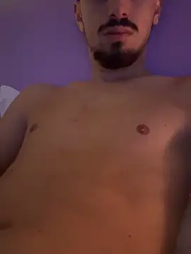 Napoletanobono10 online show from March 4, 4:24 pm