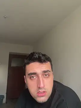 emrreeizm online show from March 22, 5:00 am