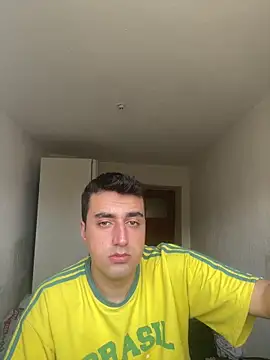 emrreeizm online show from March 25, 1:06 pm