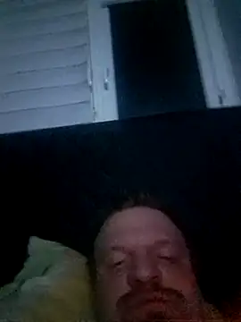 Clappingseling online show from February 1, 12:29 am