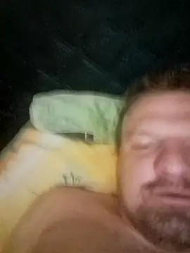 Clappingseling online show from February 1, 4:35 am