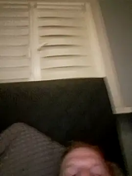 Clappingseling online show from March 2, 1:47 am