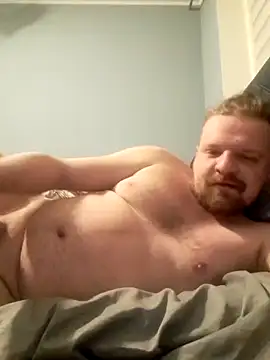 Clappingseling online show from March 13, 11:16 pm