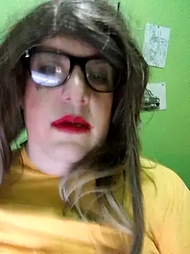 Adrianka online show from March 10, 1:10 am