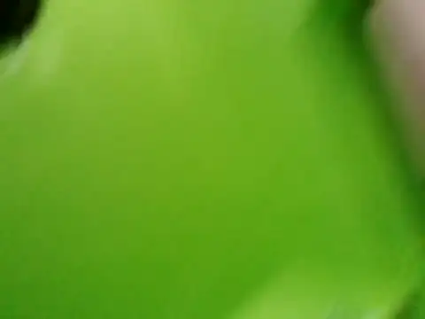 Snapshot of Adrianka chatting on June 10, 1:10 pm Adrianka online show from June 10, 1:10 pm